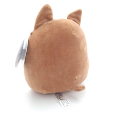 Load image into Gallery viewer, Where to buy new rare discounted Squishmallows Canada online - Squishmallows - 8&quot; Reginald The Corgi Squishmllows - Addicted Collectibles &amp; Gifts -- 2020, 8&quot;, Brown, Cream, Dog, LimitedQty1, Medium Plush, Pet Squad, Squishmallows - Plush Toy8&quot; Reginald The Corgi Squishmllows  Gifts Store Online
