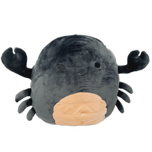 Load image into Gallery viewer, 12&quot; Samanthé the Scorpion Squishmallows
