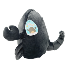Load image into Gallery viewer, 12&quot; Samanthé the Scorpion Squishmallows
