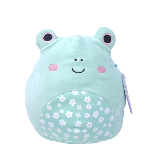 8-fritiz-the-toad-squishmallow-addicted-collectibles-gifts