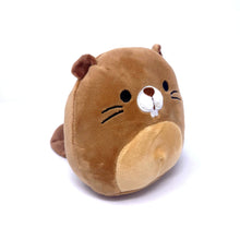 Load image into Gallery viewer, 5&quot; Wilderness Assorted Squishmallows
