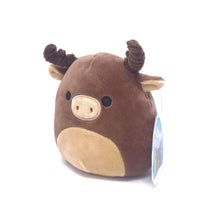 Load image into Gallery viewer, 5&quot; Wilderness Assorted Squishmallows

