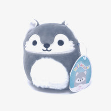 Load image into Gallery viewer, 5&quot; Wilderness Assorted Squishmallows
