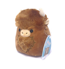 Load image into Gallery viewer, 5&quot; Wilderness Assorted Squishmallows

