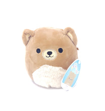 Load image into Gallery viewer, 5&quot; Wilderness Assorted Squishmallows
