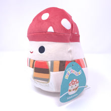 Load image into Gallery viewer, 7.5&quot; Malcom the Mushroom Squishmallows
