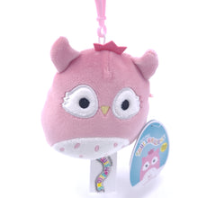 Load image into Gallery viewer, 3.5&quot; B Assorted Squishmallows Clip On
