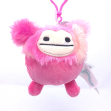 Load image into Gallery viewer, 3.5&quot; D Assorted Squishmallows Clip-On

