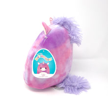Load image into Gallery viewer, 8&quot; Lola The Unicorn Squishmallows
