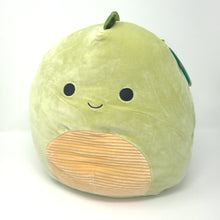Load image into Gallery viewer, 12&quot; Arlie the Dinosaur Squishmallows
