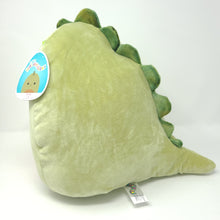 Load image into Gallery viewer, 12&quot; Arlie the Dinosaur Squishmallows
