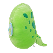 Load image into Gallery viewer, 12&quot; Amolie the Snake Exotic Squishmallows
