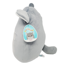 Load image into Gallery viewer, 12&quot; Camilo the Chinchilla Squishmallows
