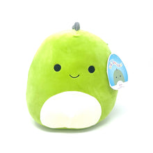 Load image into Gallery viewer, 8&quot; Arlie The Danosaur Squishmallows

