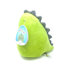 Load image into Gallery viewer, 8&quot; Arlie The Danosaur Squishmallows
