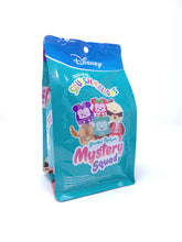 Load image into Gallery viewer, 5&quot; Scented Disney Squad Squishmallows Mystery Bag
