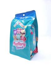 Load image into Gallery viewer, 5&quot; Scented Disney Squad Squishmallows Mystery Bag
