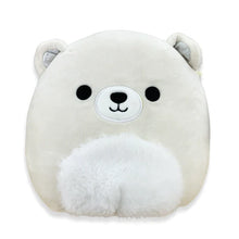 Load image into Gallery viewer, 12&quot; Brooke the Polar Bear Squishmallows
