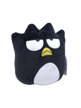 Load image into Gallery viewer, 8&quot; Bastz Maru Classic Hello Kitty and Friend Sanrio x Squishmallows

