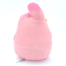 Load image into Gallery viewer, Where to buy new rare discounted Squishmallows Canada online - Squishmallows - 8&quot; My Melody Ice Cream Sanrio x Squishmallows 2021 - Addicted Collectibles &amp; Gifts -- 2021, 8&quot;, Canadian Edition, Dessert, LimitedQty1, Medium Plush, My Melody, Pink, Sanrio, Sanrio Squad, Squishmallows - Plush Toy8&quot; My Melody Ice Cream Sanrio x Squishmallows 2021  Gifts Store Online
