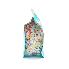 Load image into Gallery viewer, Where to buy new rare discounted Squishmallows Canada online - Squishmallows - 5&quot; Mystery Squad Scented Squishmallows Canadian Edition Series - Addicted Collectibles &amp; Gifts -- 2021, 5&quot;, Blind Box, LimitedQty1, Mystery Box, Scented, Small Plush, Squishmallows - 5&quot; Mystery Squad Scented Squishmallows Canadian Edition Series  Gifts Store Online
