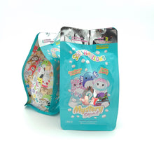 Load image into Gallery viewer, 5&quot; Mystery Squad Scented Squishmallows Canadian Edition Series 2

