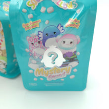 Load image into Gallery viewer, 5&quot; Mystery Squad Scented Squishmallows Canadian Edition Series 2
