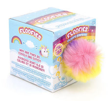 Load image into Gallery viewer, Where to buy new rare discounted Hanbro Canada online - Hanbro - Floofies Fluffy Surprise Blind Box - Addicted Collectibles &amp; Gifts -- 4&quot;, Blind Box, Collectible Toy, Floofies, Floofies Fluffy, Mystery Box, plush Toy, Surprise, Surprise Box - Mystery Blind BoxFloofies Fluffy Surprise Blind Box  Gifts Store Online
