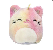 Load image into Gallery viewer, Where to buy new rare discounted Squishmallows Canada online - Squishmallows - 2.5&quot; Micromallows Miniature Mystery Squad - Addicted Collectibles &amp; Gifts -- 2021, 5&quot;, Blind Box, Micromallows, Mini Plush, Mystery Box, Mystery Squad, Small Capsule, Small Plush, Squishmallows, Surprise Box - Plush Toy2.5&quot; Micromallows Miniature Mystery Squad  Gifts Store Online
