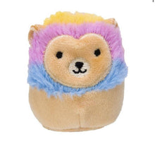 Load image into Gallery viewer, Where to buy new rare discounted Squishmallows Canada online - Squishmallows - 2.5&quot; Micromallows Miniature Mystery Squad - Addicted Collectibles &amp; Gifts -- 2021, 5&quot;, Blind Box, Micromallows, Mini Plush, Mystery Box, Mystery Squad, Small Capsule, Small Plush, Squishmallows, Surprise Box - Plush Toy2.5&quot; Micromallows Miniature Mystery Squad  Gifts Store Online

